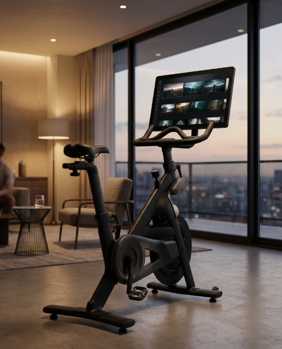 Divertissement à l’écran