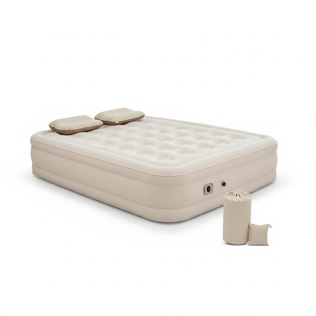 Matelas Gonflable Premium