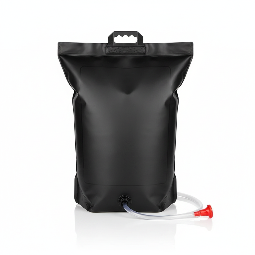 Douche Solaire Portable 20L