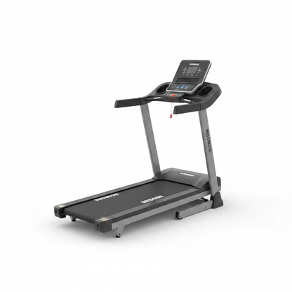 Tapis de course Yetonic